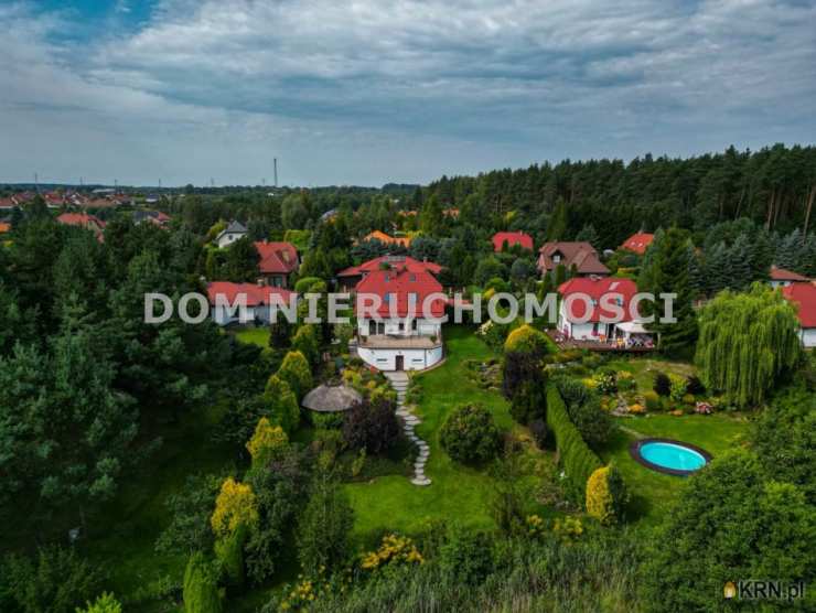 Dom  na sprzedaż, , Wójtowo, ul. Sosnowa