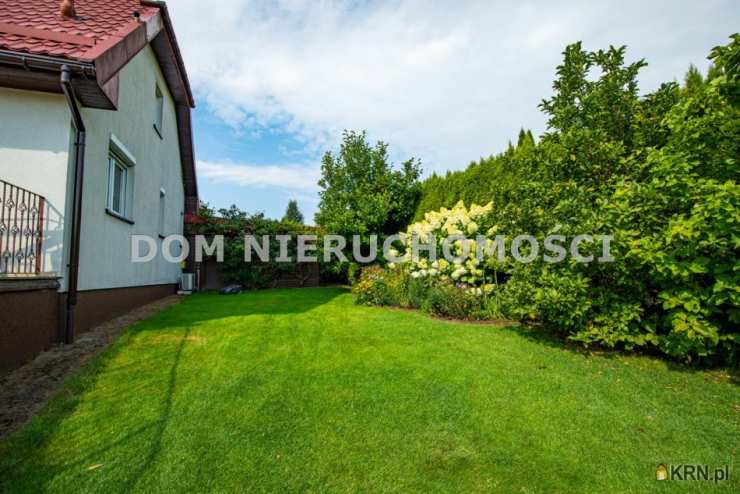 Dom  na sprzedaż, Wójtowo, ul. Sosnowa, 