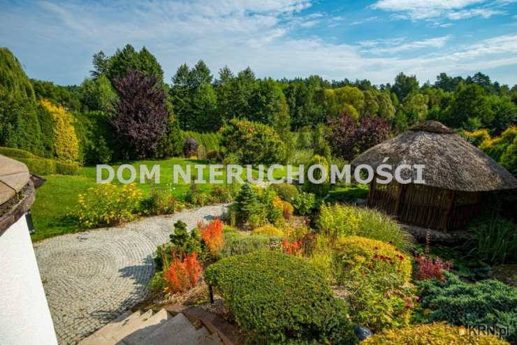 Wójtowo, ul. Sosnowa, , Dom  na sprzedaż