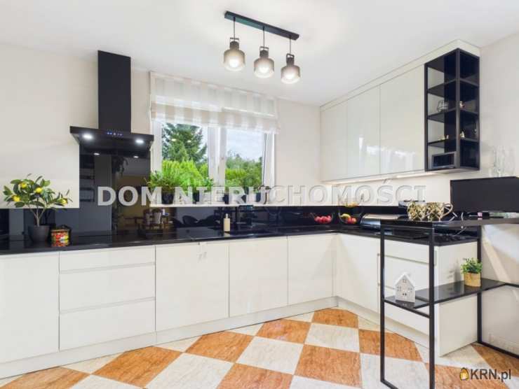 DOM Nieruchomości, Dom  na sprzedaż, Wójtowo, ul. Sosnowa