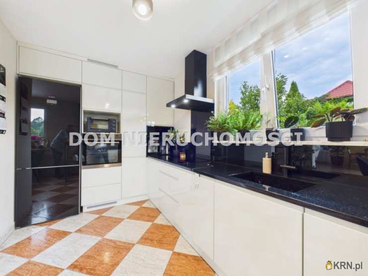 Dom  na sprzedaż, Wójtowo, ul. Sosnowa, 