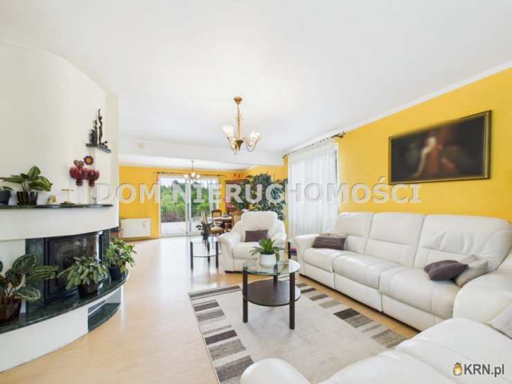 Dom  na sprzedaż, , Wójtowo, ul. Sosnowa