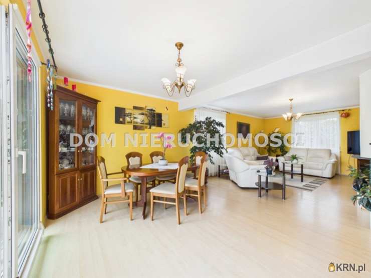 Wójtowo, ul. Sosnowa, , Dom  na sprzedaż