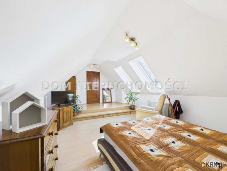 DOM Nieruchomości, Dom  na sprzedaż, Wójtowo, ul. Sosnowa