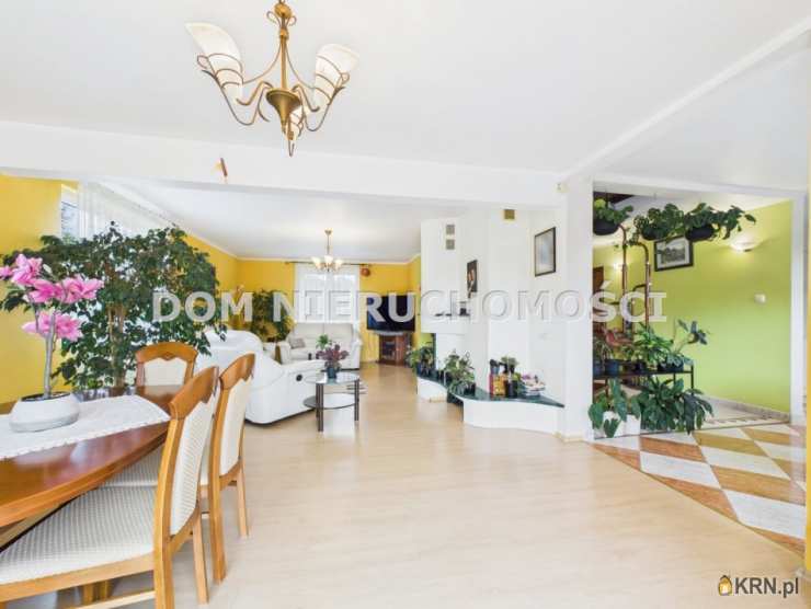 , Wójtowo, ul. Sosnowa, Dom  na sprzedaż