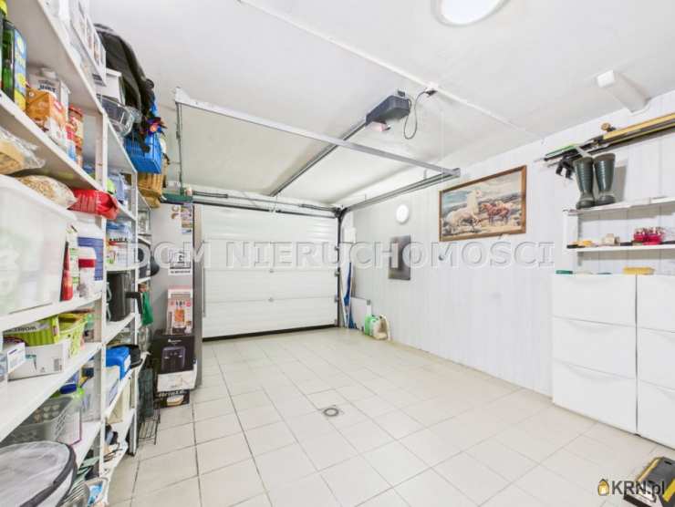 DOM Nieruchomości, Dom  na sprzedaż, Wójtowo, ul. Sosnowa