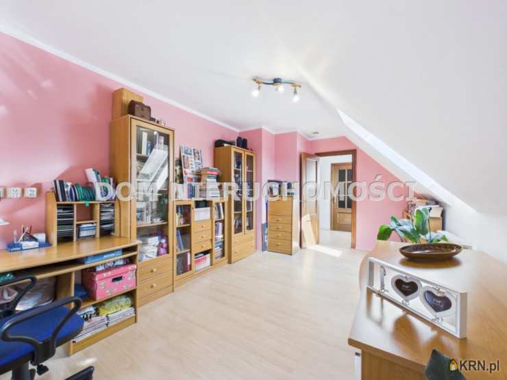 Dom  na sprzedaż, , Wójtowo, ul. Sosnowa