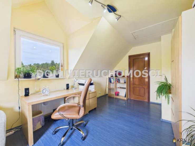 Wójtowo, ul. Sosnowa, , Dom  na sprzedaż