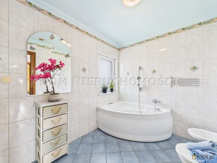 , Wójtowo, ul. Sosnowa, Dom  na sprzedaż