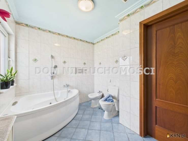 , Dom  na sprzedaż, Wójtowo, ul. Sosnowa