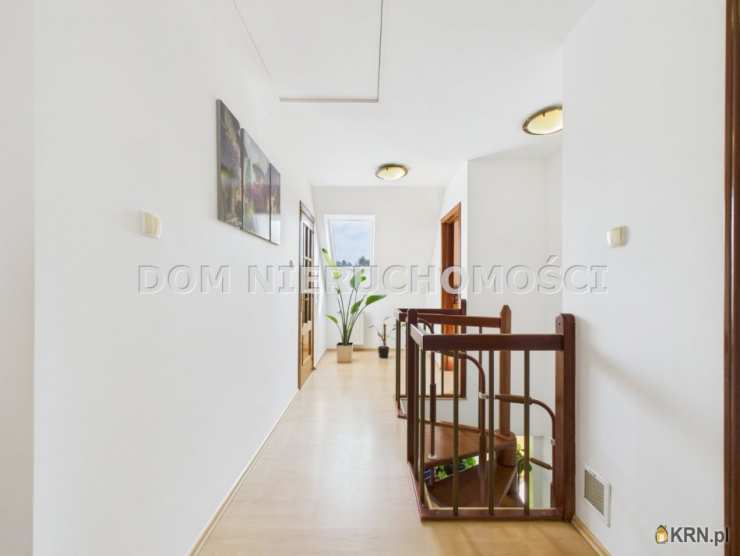 DOM Nieruchomości, Dom  na sprzedaż, Wójtowo, ul. Sosnowa