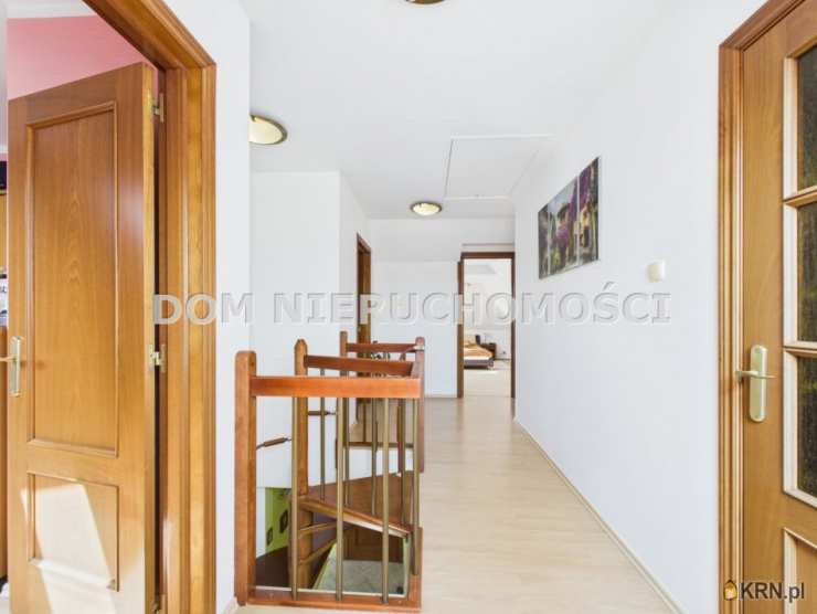 Dom  na sprzedaż, Wójtowo, ul. Sosnowa, 