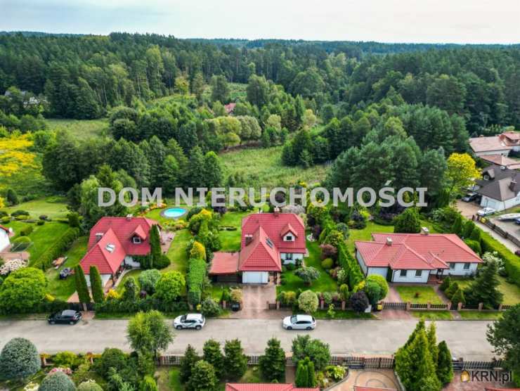 Dom  na sprzedaż, , Wójtowo, ul. Sosnowa