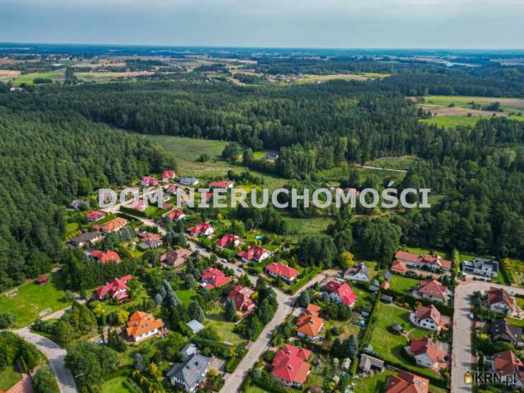 , Wójtowo, ul. Sosnowa, Dom  na sprzedaż