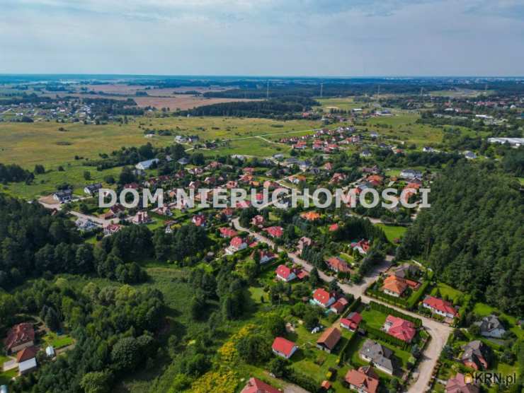 , Dom  na sprzedaż, Wójtowo, ul. Sosnowa