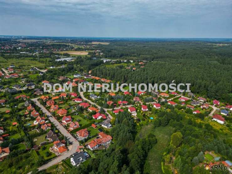 DOM Nieruchomości, Dom  na sprzedaż, Wójtowo, ul. Sosnowa