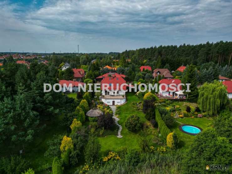 Dom  na sprzedaż, , Wójtowo, ul. Sosnowa