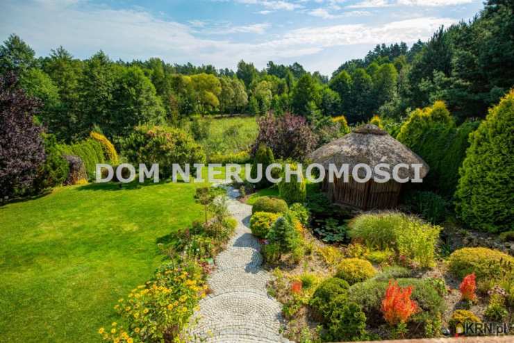 Wójtowo, ul. Sosnowa, , Dom  na sprzedaż