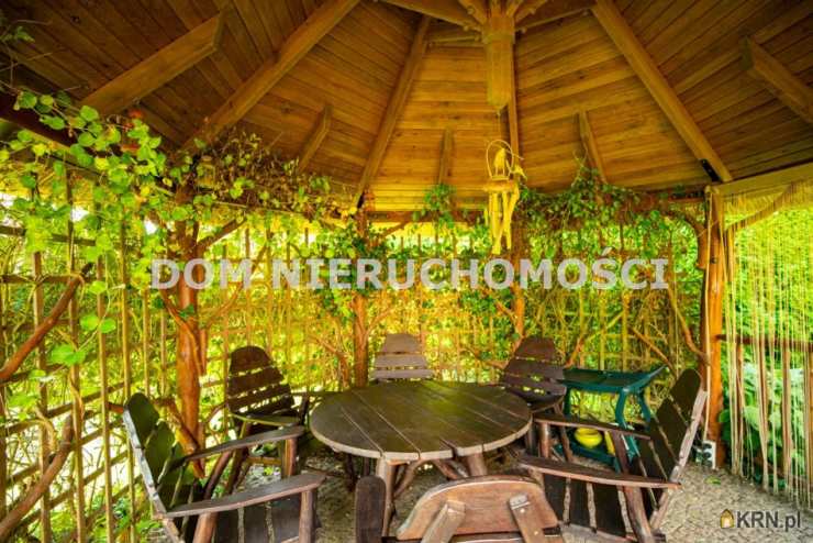 DOM Nieruchomości, Dom  na sprzedaż, Wójtowo, ul. Sosnowa