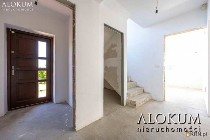 Dom  na sprzedaż, 6 pokojowe, Wola Batorska, ul. 