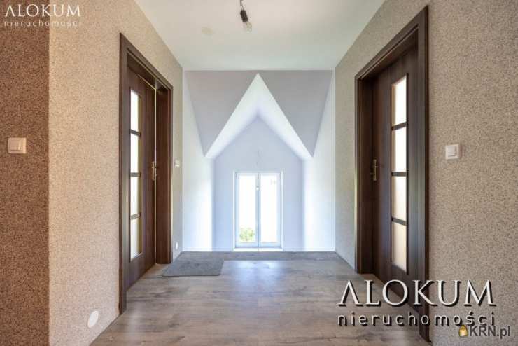 6 pokojowe, Wola Batorska, ul. , Dom  na sprzedaż