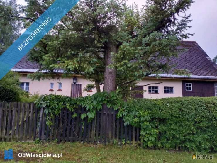 Zachełmie, ul. , 5 pokojowe, Dom  na sprzedaż