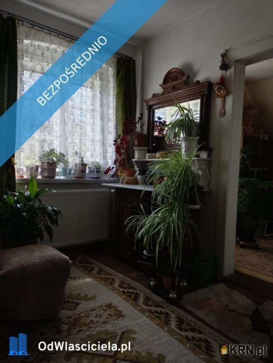 Zachełmie, ul. , Dom  na sprzedaż, 5 pokojowe