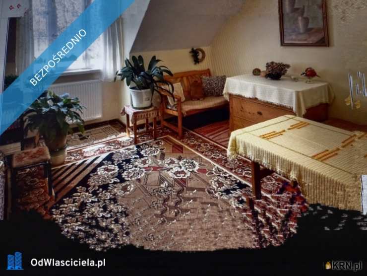 Zachełmie, ul. , 5 pokojowe, Dom  na sprzedaż