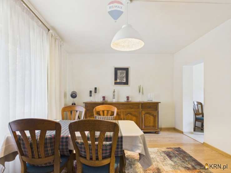 Zakopane, ul. , Dom  na sprzedaż, 5 pokojowe