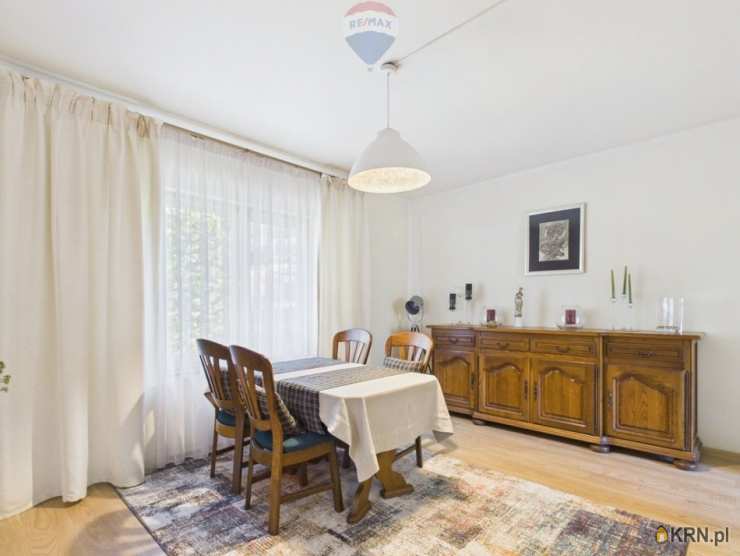 Zakopane, ul. , 5 pokojowe, Dom  na sprzedaż