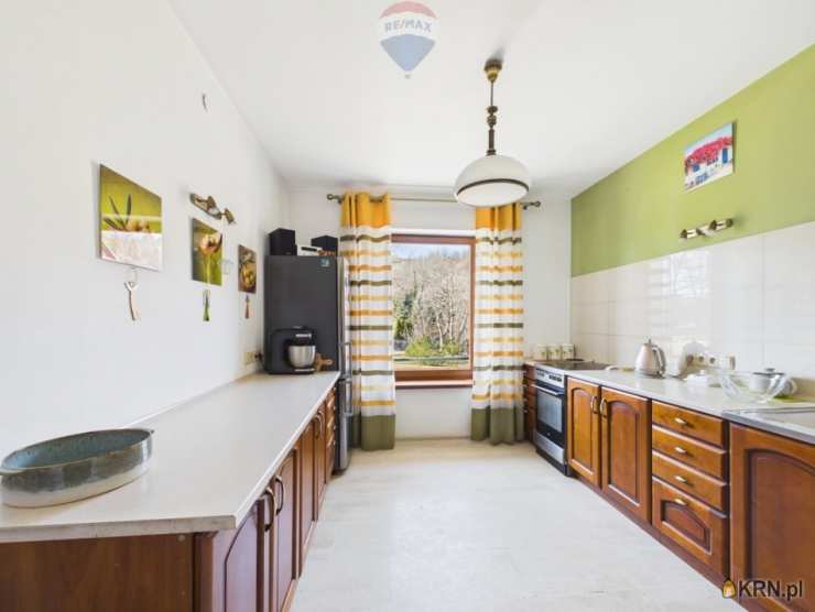 5 pokojowe, Zakopane, ul. , Dom  na sprzedaż