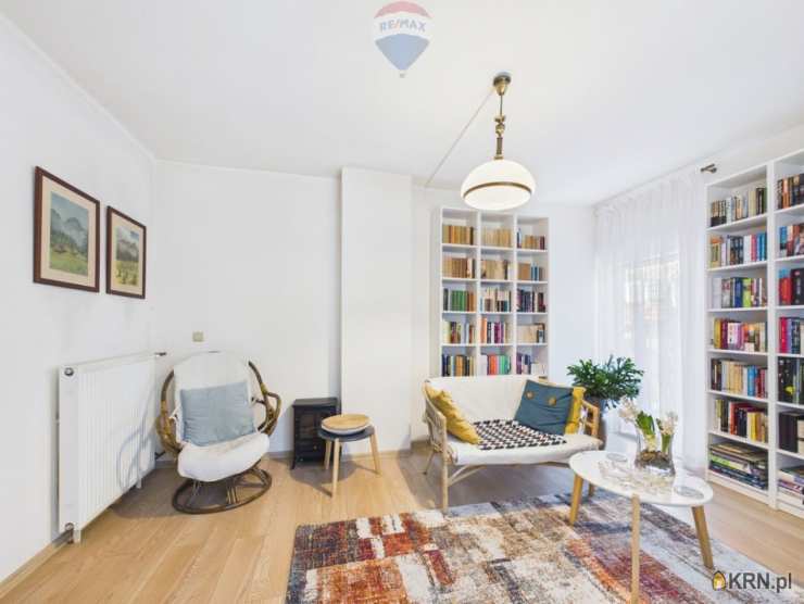 5 pokojowe, Dom  na sprzedaż, Zakopane, ul. 