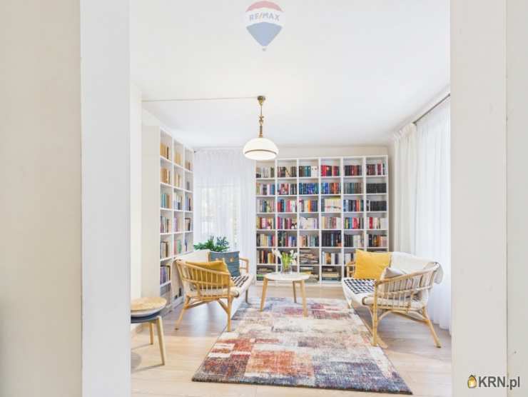 RE/MAX Polska, Dom  na sprzedaż, Zakopane, ul. 