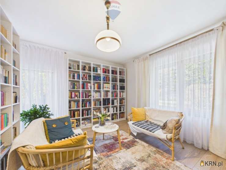 Dom  na sprzedaż, Zakopane, ul. , 5 pokojowe