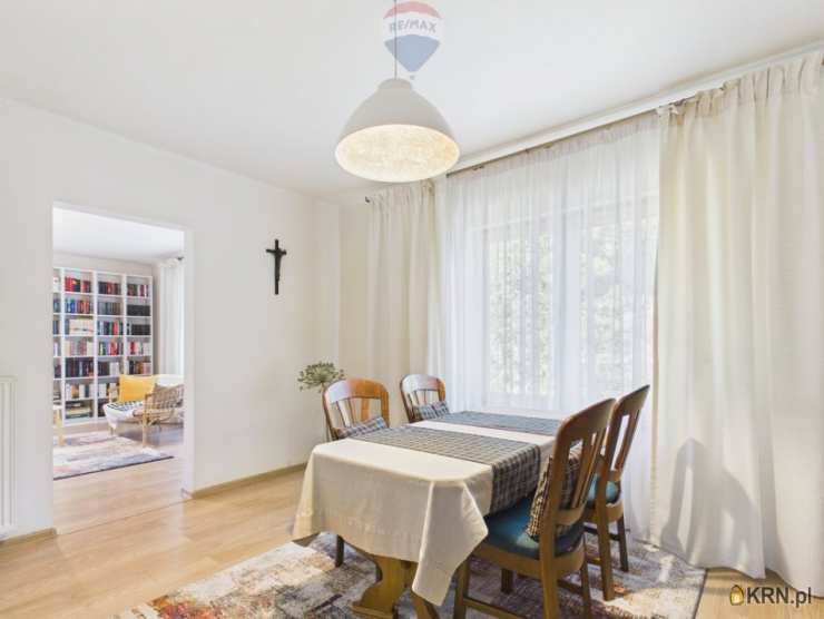 Dom  na sprzedaż, 5 pokojowe, Zakopane, ul. 