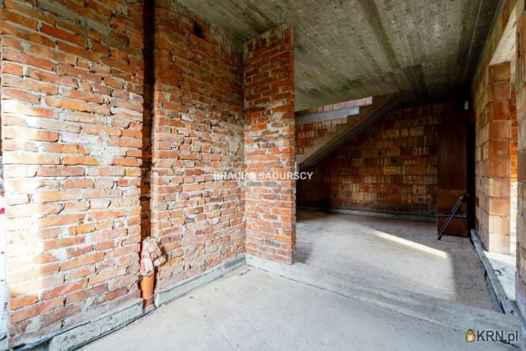 Krzeszowice, ul. Żbicka, , Dom  na sprzedaż