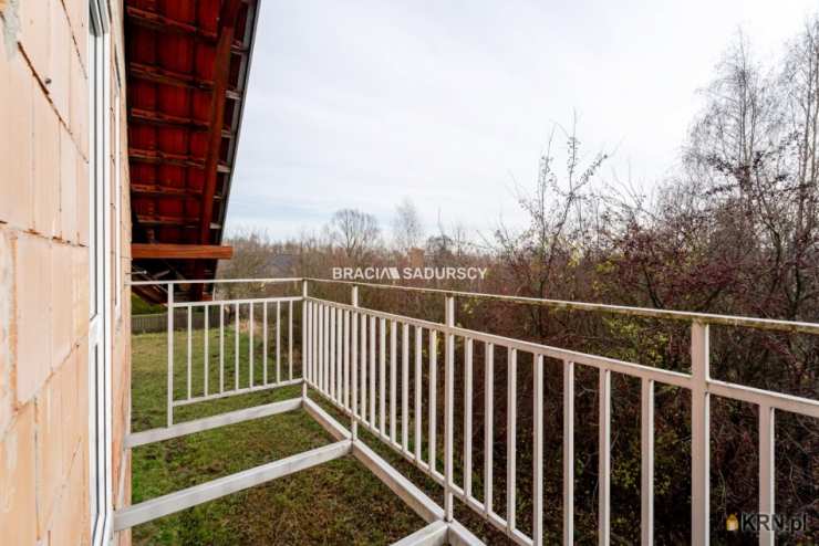 Dom  na sprzedaż, , Krzeszowice, ul. Żbicka