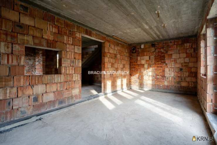 Dom  na sprzedaż, , Krzeszowice, ul. Żbicka