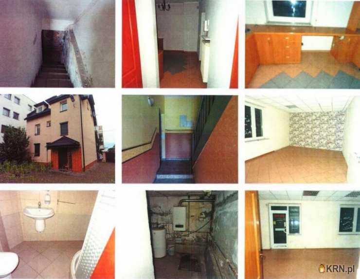 Dom  na sprzedaż, Piaseczno, ul. , 5 pokojowe