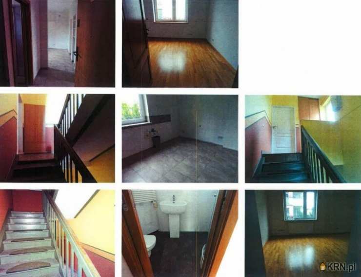 Dom  na sprzedaż, 5 pokojowe, Piaseczno, ul. 