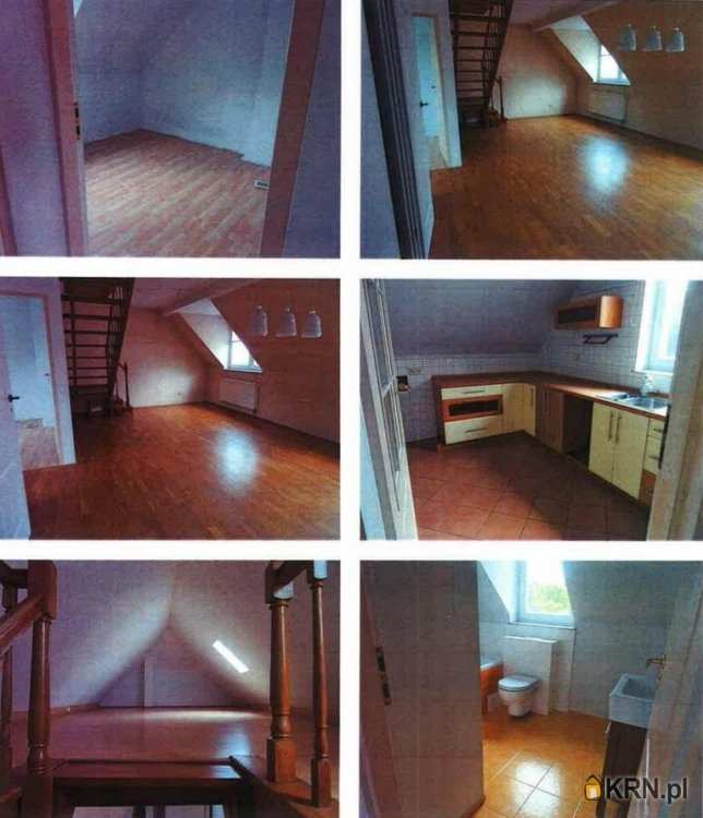 Piaseczno, ul. , Dom  na sprzedaż, 5 pokojowe