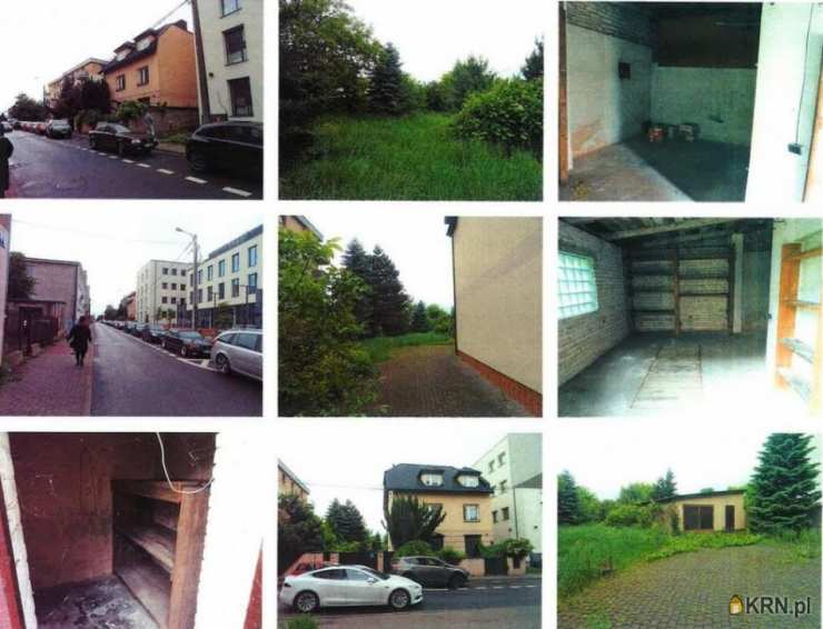 Piaseczno, ul. , 5 pokojowe, Dom  na sprzedaż