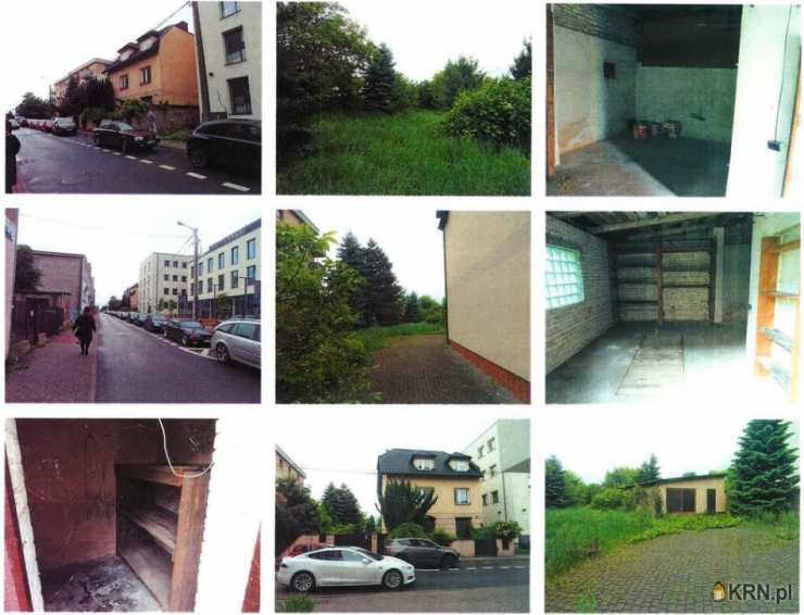 Dom  na sprzedaż, Piaseczno, ul. , 6 pokojowe