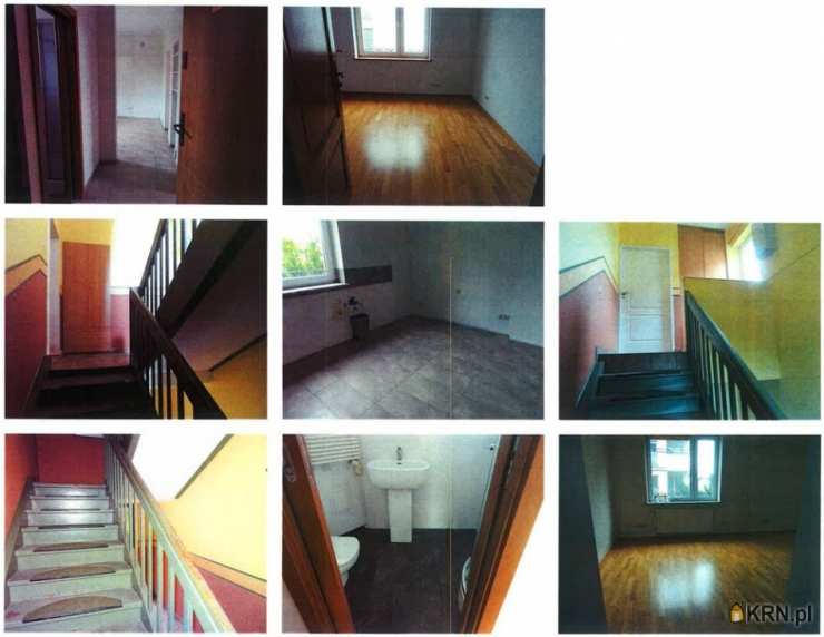 Piaseczno, ul. , Dom  na sprzedaż, 6 pokojowe