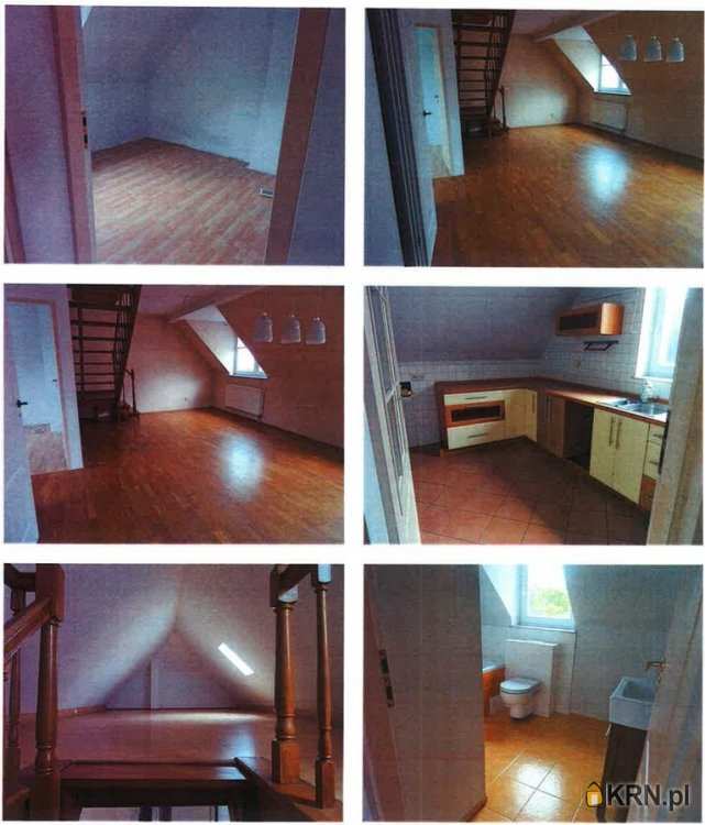 Piaseczno, ul. , 6 pokojowe, Dom  na sprzedaż