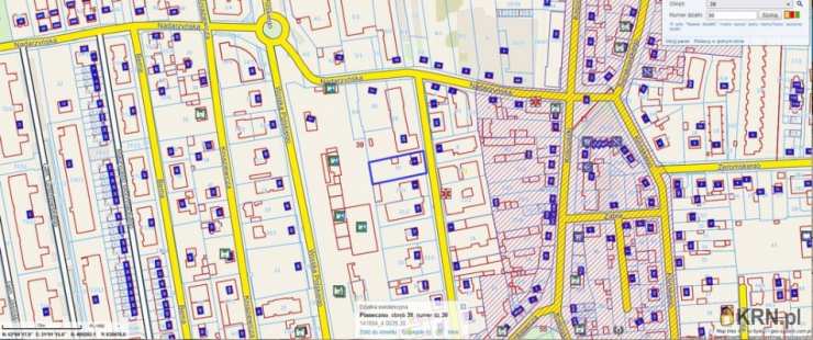 6 pokojowe, Piaseczno, ul. , Dom  na sprzedaż