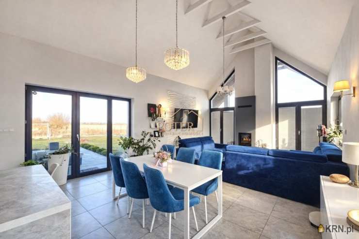 Dom  na sprzedaż, , Nieciszów, ul. 