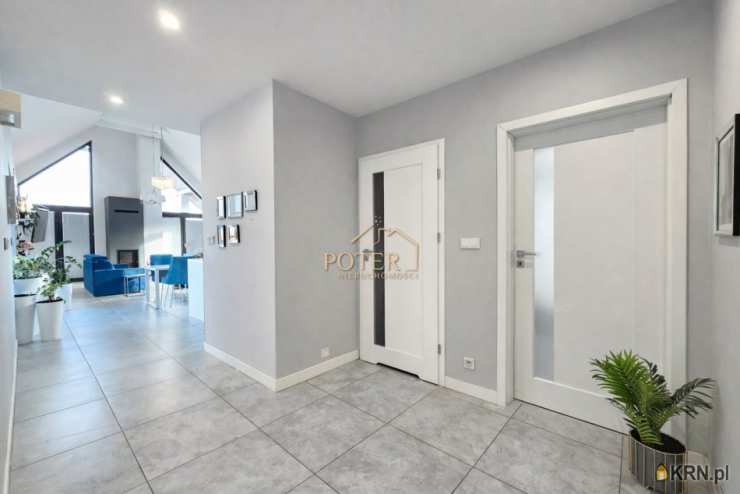 , Nieciszów, ul. , Dom  na sprzedaż