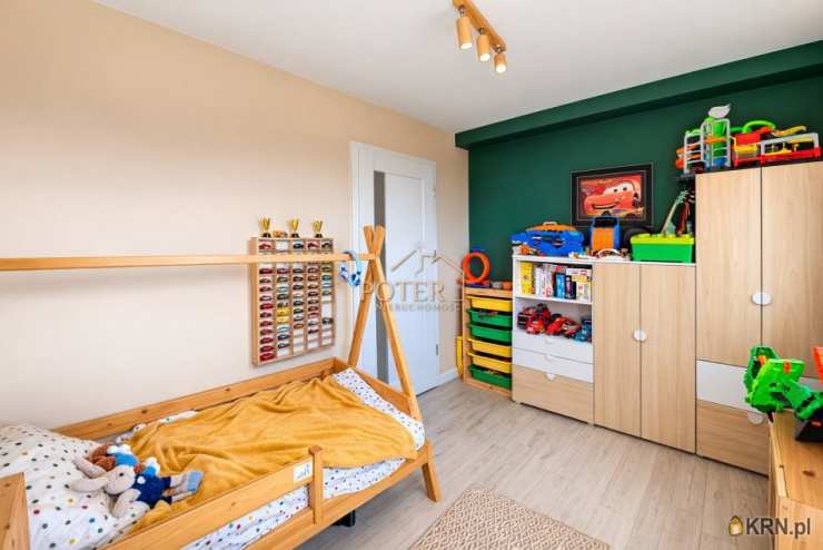 Dom  na sprzedaż, Nieciszów, ul. , 