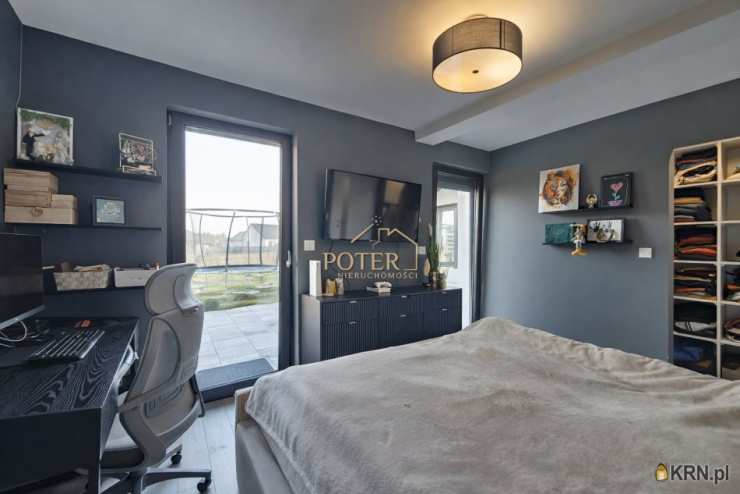 Nieciszów, ul. , , Dom  na sprzedaż